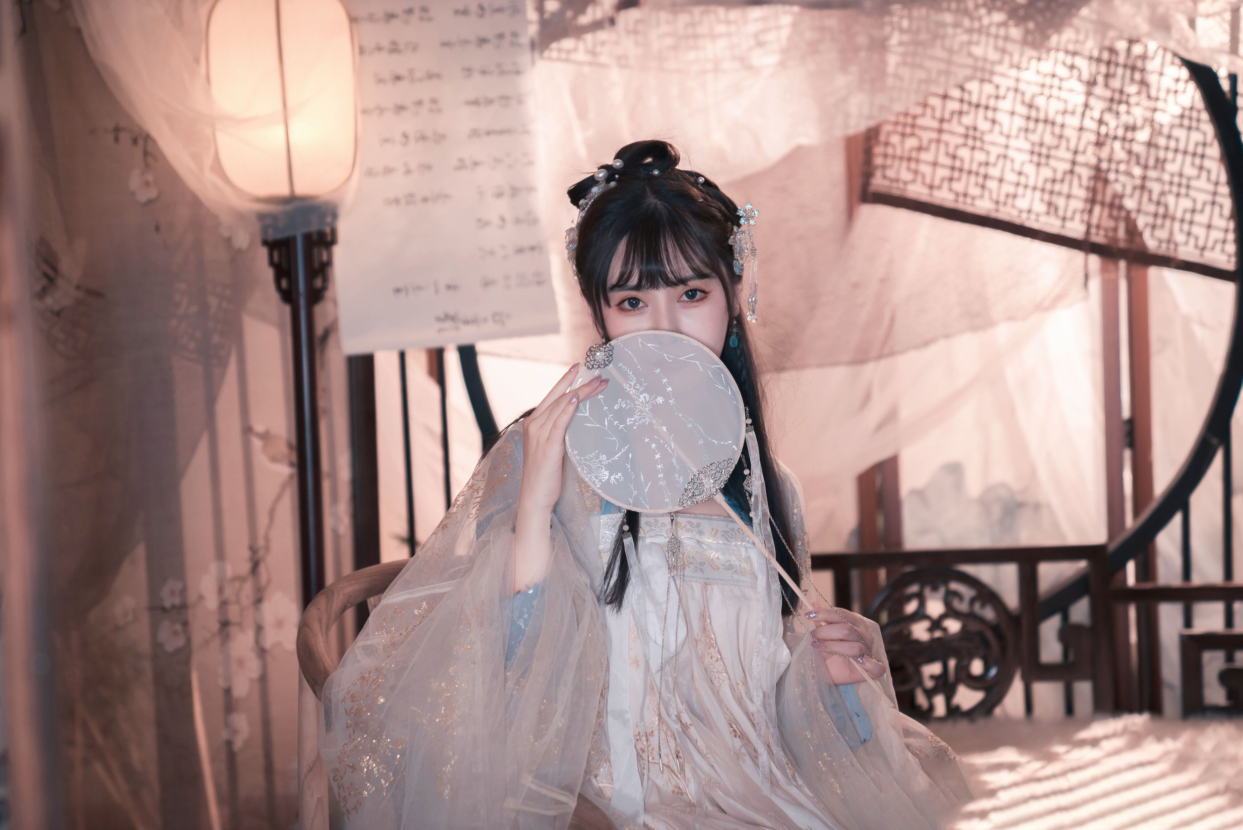 视觉数据4
